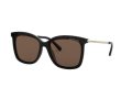 Michael Kors Zermatt Gafas de Sol MK 2079U 3332/73