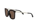Michael Kors Zermatt Gafas de Sol MK 2079U 3332/73