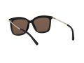 Michael Kors Zermatt Gafas de Sol MK 2079U 3332/73