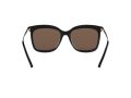 Michael Kors Zermatt Gafas de Sol MK 2079U 3332/73