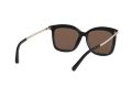 Michael Kors Zermatt Gafas de Sol MK 2079U 3332/73