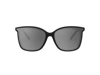 Michael Kors Zermatt Gafas de Sol MK 2079U 3332/82