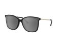 Michael Kors Zermatt Gafas de Sol MK 2079U 3332/82