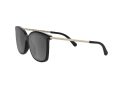 Michael Kors Zermatt Gafas de Sol MK 2079U 3332/82