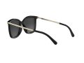 Michael Kors Zermatt Gafas de Sol MK 2079U 3332/82