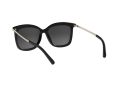 Michael Kors Zermatt Gafas de Sol MK 2079U 3332/82