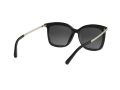 Michael Kors Zermatt Gafas de Sol MK 2079U 3332/82