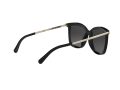 Michael Kors Zermatt Gafas de Sol MK 2079U 3332/82