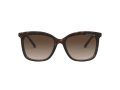 Michael Kors Zermatt Gafas de Sol MK 2079U 3333/13