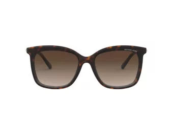 Michael Kors Zermatt Gafas de Sol MK 2079U 3333/13