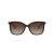 Michael Kors Zermatt Gafas de Sol MK 2079U 3333/13
