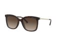 Michael Kors Zermatt Gafas de Sol MK 2079U 3333/13