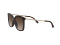 Michael Kors Zermatt Gafas de Sol MK 2079U 3333/13