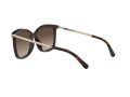 Michael Kors Zermatt Gafas de Sol MK 2079U 3333/13