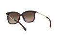 Michael Kors Zermatt Gafas de Sol MK 2079U 3333/13