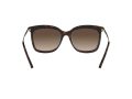 Michael Kors Zermatt Gafas de Sol MK 2079U 3333/13