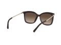 Michael Kors Zermatt Gafas de Sol MK 2079U 3333/13