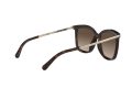 Michael Kors Zermatt Gafas de Sol MK 2079U 3333/13