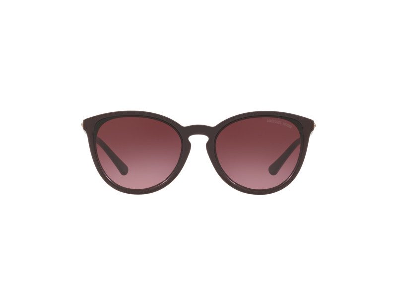 Michael Kors Chamonix Gafas de Sol MK 2080U 3344/8H