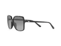 Michael Kors Isle Of Palms Gafas de Sol MK 2098U 3005/11