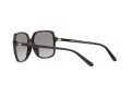 Michael Kors Isle Of Palms Gafas de Sol MK 2098U 3005/11