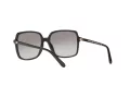 Michael Kors Isle Of Palms Gafas de Sol MK 2098U 3005/11