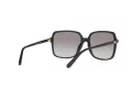 Michael Kors Isle Of Palms Gafas de Sol MK 2098U 3005/11