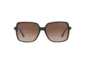Michael Kors Isle Of Palms Gafas de Sol MK 2098U 3781/13