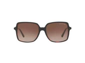 Michael Kors Isle Of Palms Gafas de Sol MK 2098U 3781/13