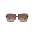 Michael Kors Isle Of Palms Gafas de Sol MK 2098U 3781/13