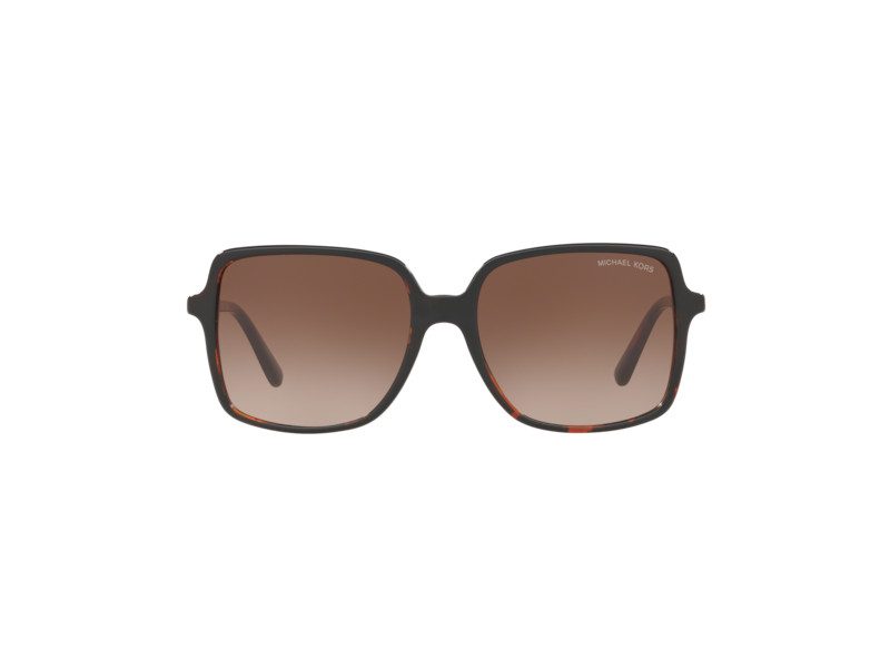 Michael Kors Isle Of Palms Gafas de Sol MK 2098U 3781/13