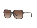 Michael Kors Isle Of Palms Gafas de Sol MK 2098U 3781/13