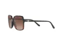 Michael Kors Isle Of Palms Gafas de Sol MK 2098U 3781/13