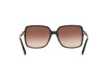 Michael Kors Isle Of Palms Gafas de Sol MK 2098U 3781/13