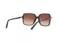 Michael Kors Isle Of Palms Gafas de Sol MK 2098U 3781/13