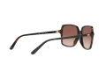 Michael Kors Isle Of Palms Gafas de Sol MK 2098U 3781/13