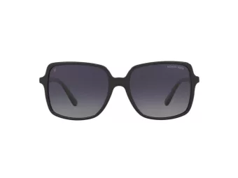 Michael Kors Isle Of Palms Gafas de Sol MK 2098U 3781/T3