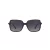 Michael Kors Isle Of Palms Gafas de Sol MK 2098U 3781/T3