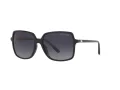 Michael Kors Isle Of Palms Gafas de Sol MK 2098U 3781/T3