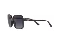 Michael Kors Isle Of Palms Gafas de Sol MK 2098U 3781/T3