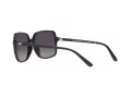 Michael Kors Isle Of Palms Gafas de Sol MK 2098U 3781/T3