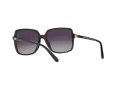 Michael Kors Isle Of Palms Gafas de Sol MK 2098U 3781/T3
