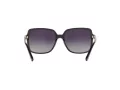 Michael Kors Isle Of Palms Gafas de Sol MK 2098U 3781/T3