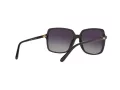 Michael Kors Isle Of Palms Gafas de Sol MK 2098U 3781/T3