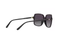 Michael Kors Isle Of Palms Gafas de Sol MK 2098U 3781/T3