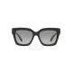 Michael Kors Berkshires Gafas de Sol MK 2102 3005/11
