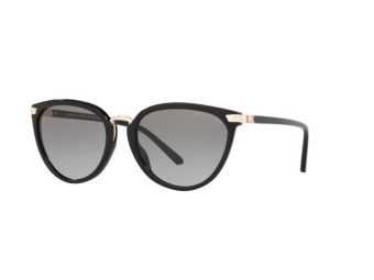 Michael Kors MK 2103 3005/11 56 Gafas de Sol