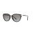 Michael Kors MK 2103 3005/11 56 Gafas de Sol