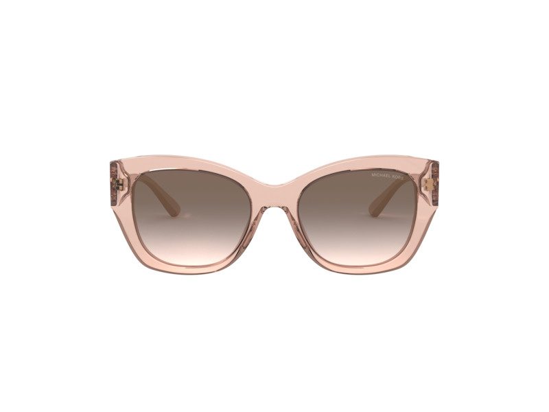 Michael Kors Palermo MK 2119 3221/3B 53 Gafas de sol