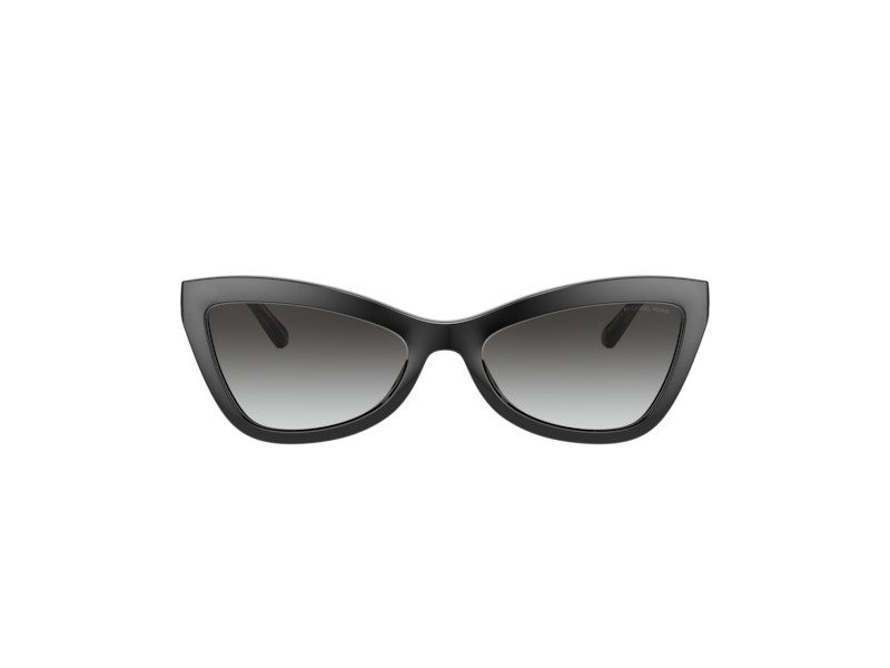 Michael Kors Valencia Gafas de Sol MK 2132U 3332/8G